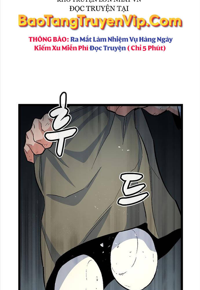 Độc Cô Tử Linh Sư: Chapter 107