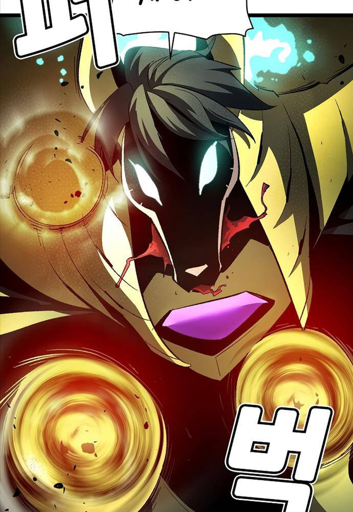 Độc Cô Tử Linh Sư: Chapter 107