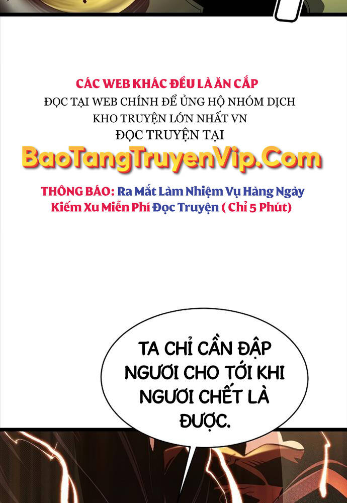 Độc Cô Tử Linh Sư: Chapter 107