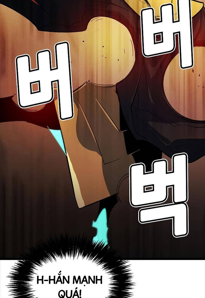 Độc Cô Tử Linh Sư: Chapter 107