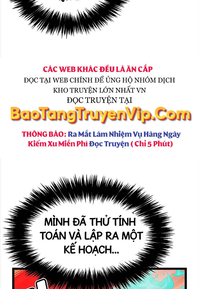 Độc Cô Tử Linh Sư: Chapter 107