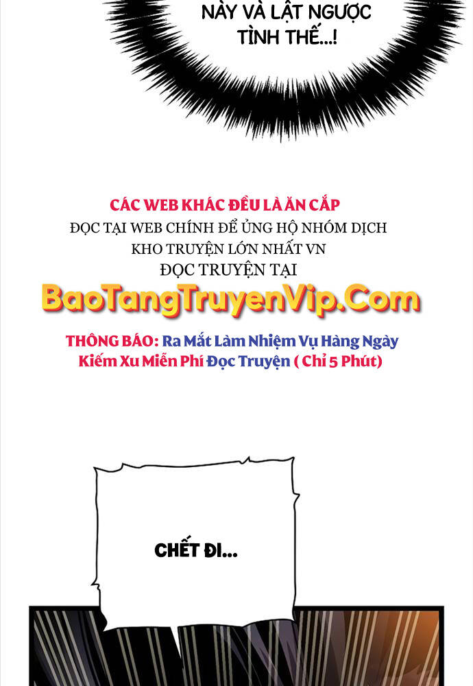 Độc Cô Tử Linh Sư: Chapter 107