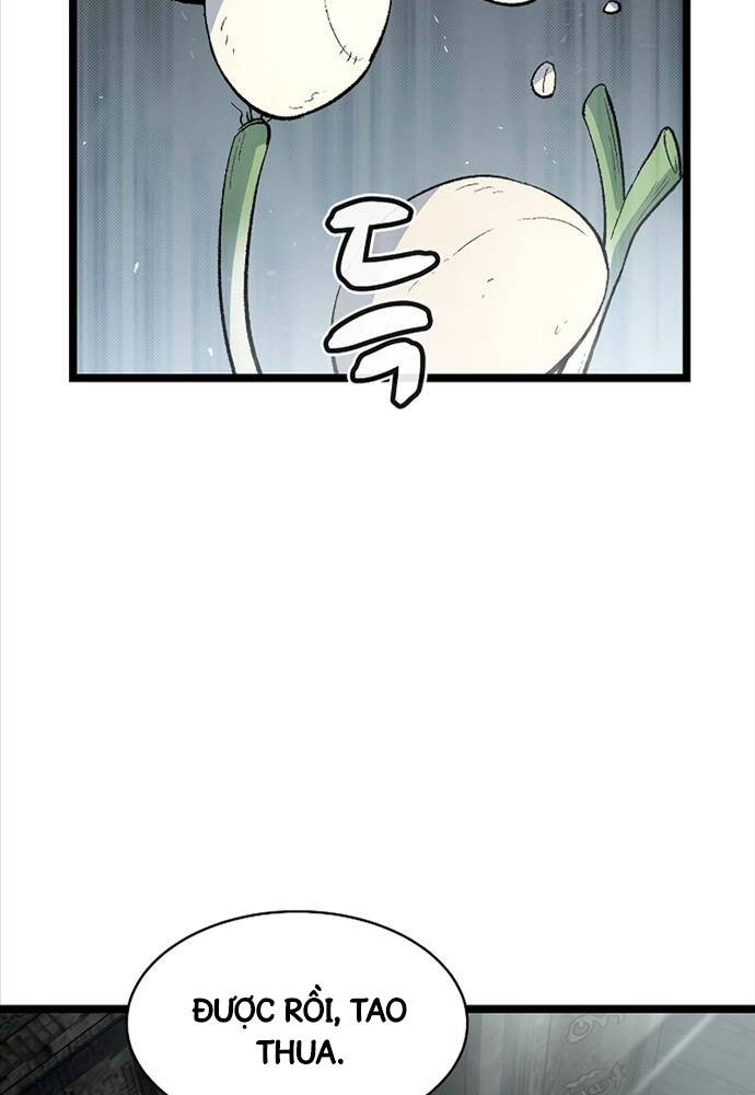 Độc Cô Tử Linh Sư: Chapter 107