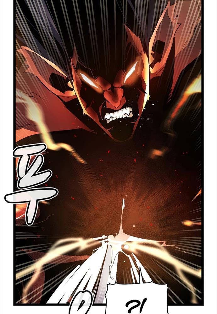 Độc Cô Tử Linh Sư: Chapter 107