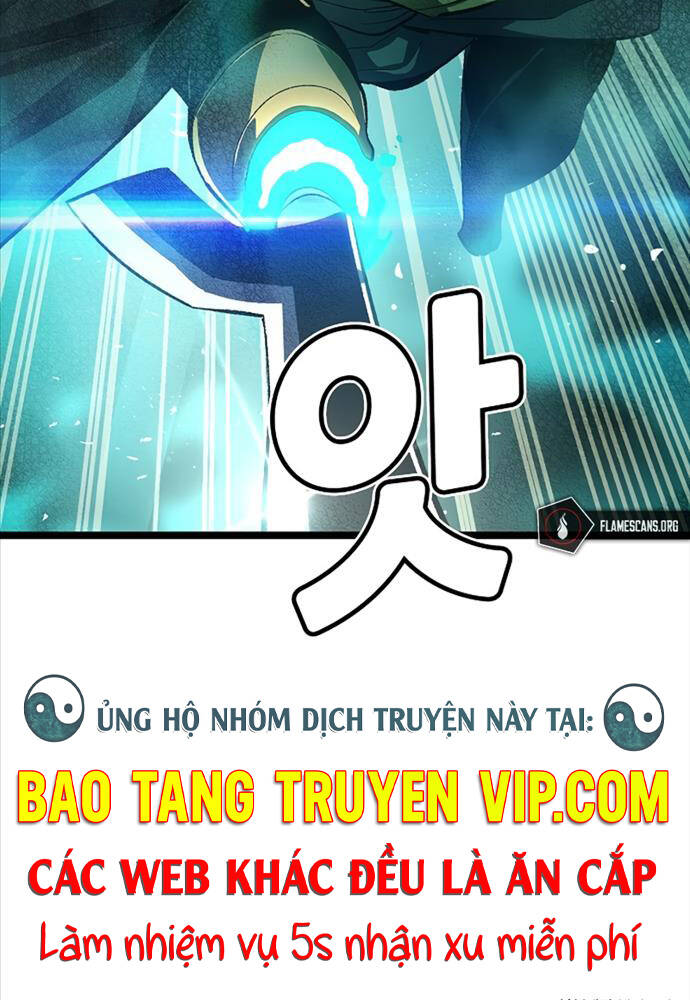 Độc Cô Tử Linh Sư: Chapter 107