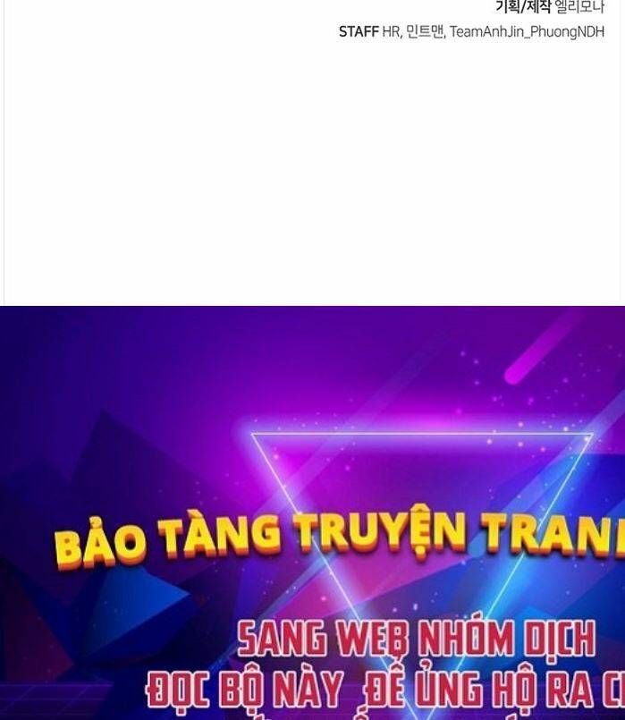 Độc Cô Tử Linh Sư: Chapter 107