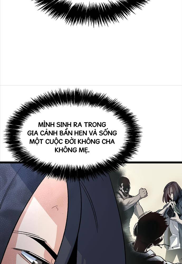 Độc Cô Tử Linh Sư: Chapter 107