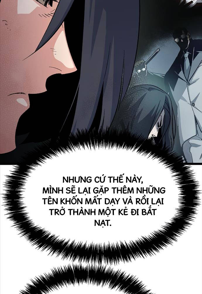 Độc Cô Tử Linh Sư: Chapter 107