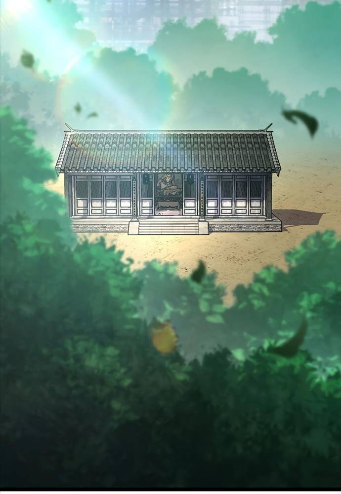 Độc Cô Tử Linh Sư: Chapter 107
