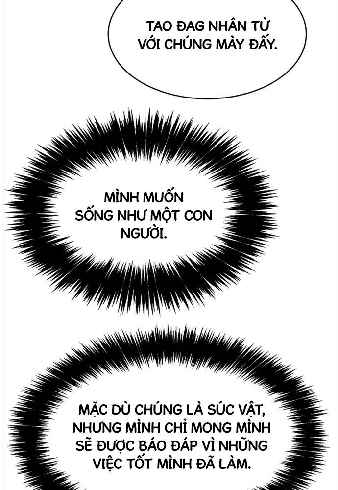 Độc Cô Tử Linh Sư: Chapter 107