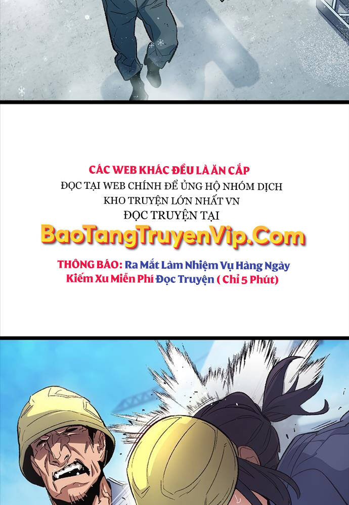 Độc Cô Tử Linh Sư: Chapter 107