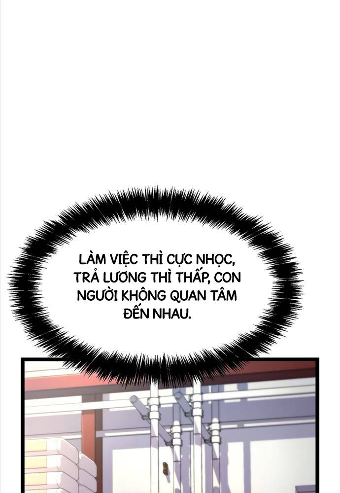 Độc Cô Tử Linh Sư: Chapter 107