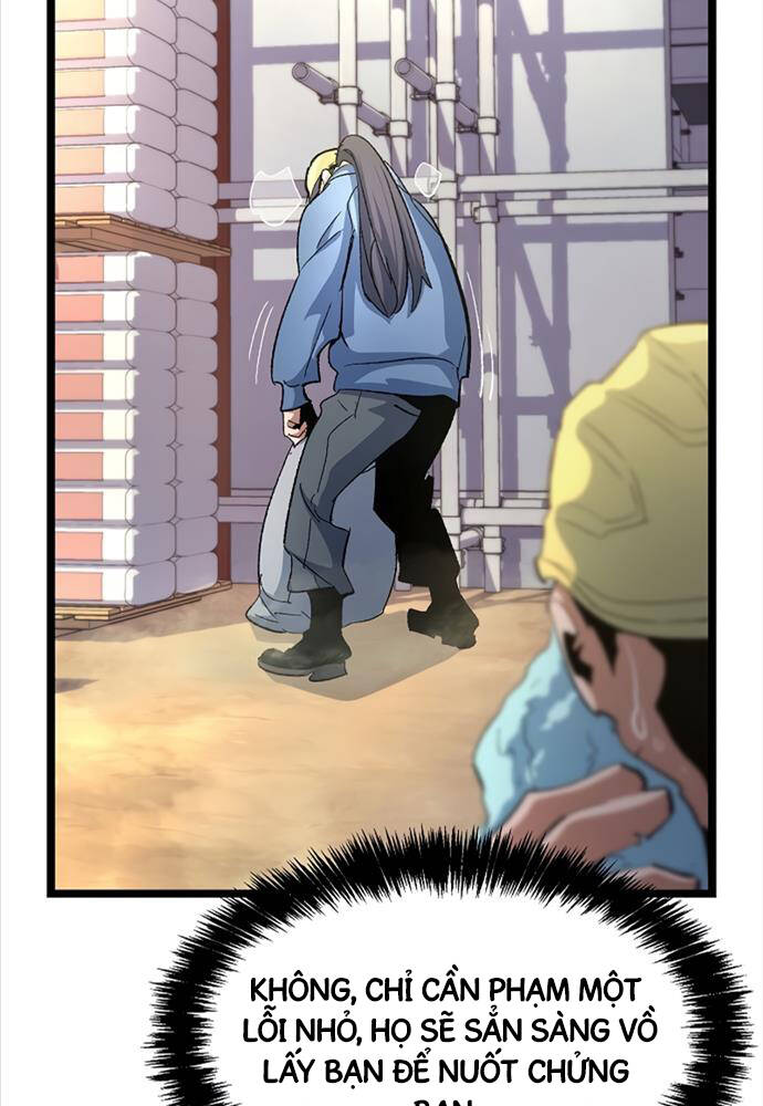 Độc Cô Tử Linh Sư: Chapter 107