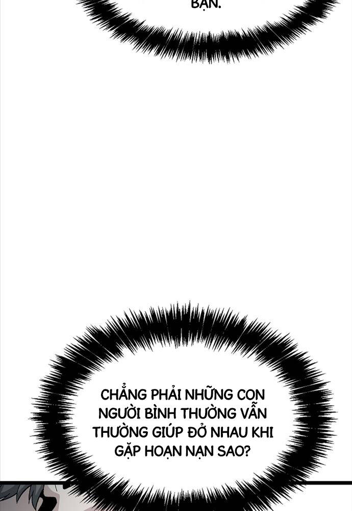 Độc Cô Tử Linh Sư: Chapter 107