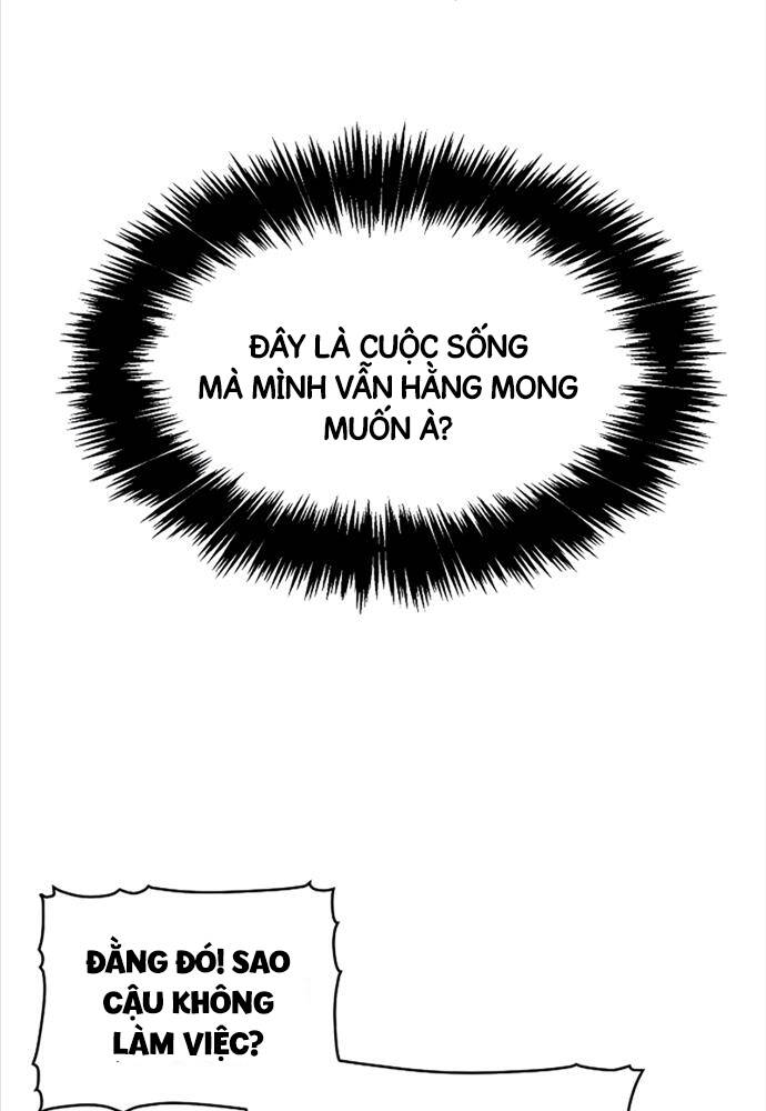 Độc Cô Tử Linh Sư: Chapter 107