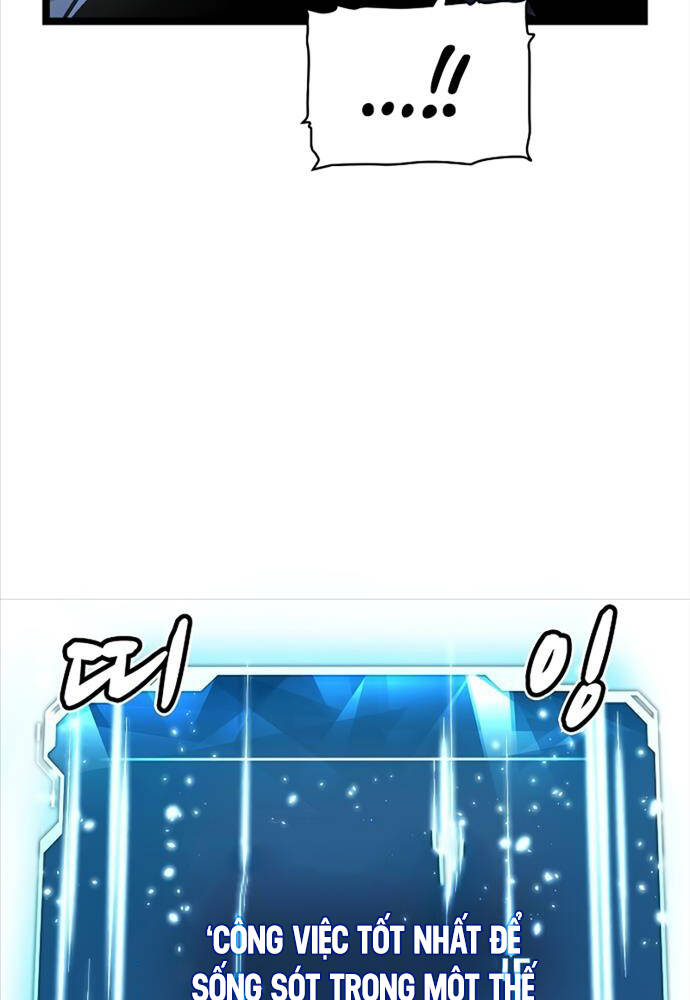 Độc Cô Tử Linh Sư: Chapter 107