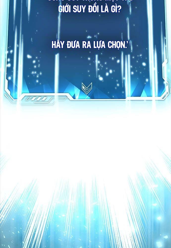 Độc Cô Tử Linh Sư: Chapter 107
