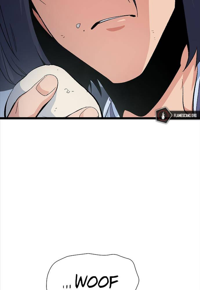 Độc Cô Tử Linh Sư: Chapter 107