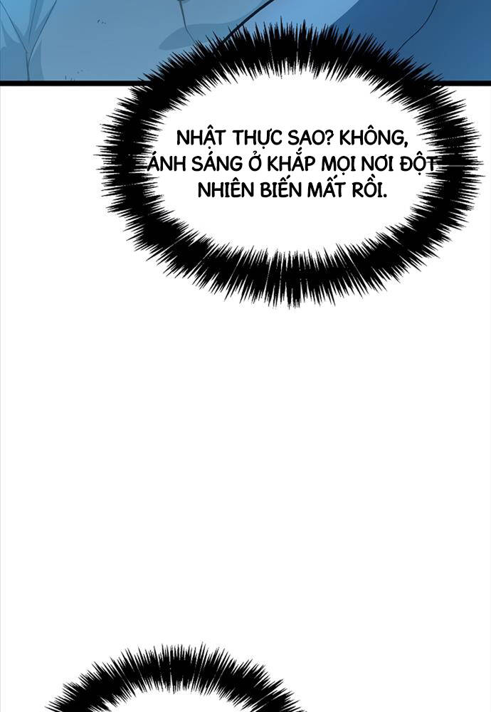 Độc Cô Tử Linh Sư: Chapter 107
