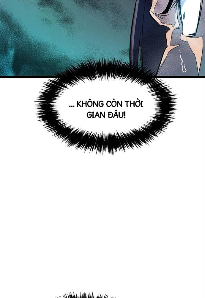 Độc Cô Tử Linh Sư: Chapter 107