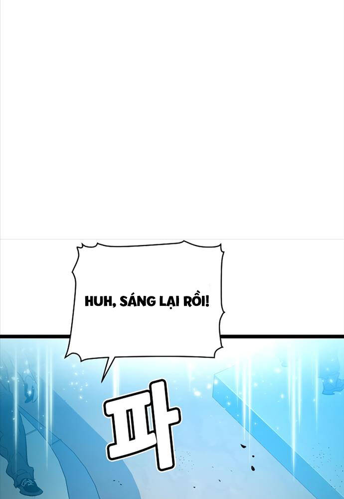 Độc Cô Tử Linh Sư: Chapter 107