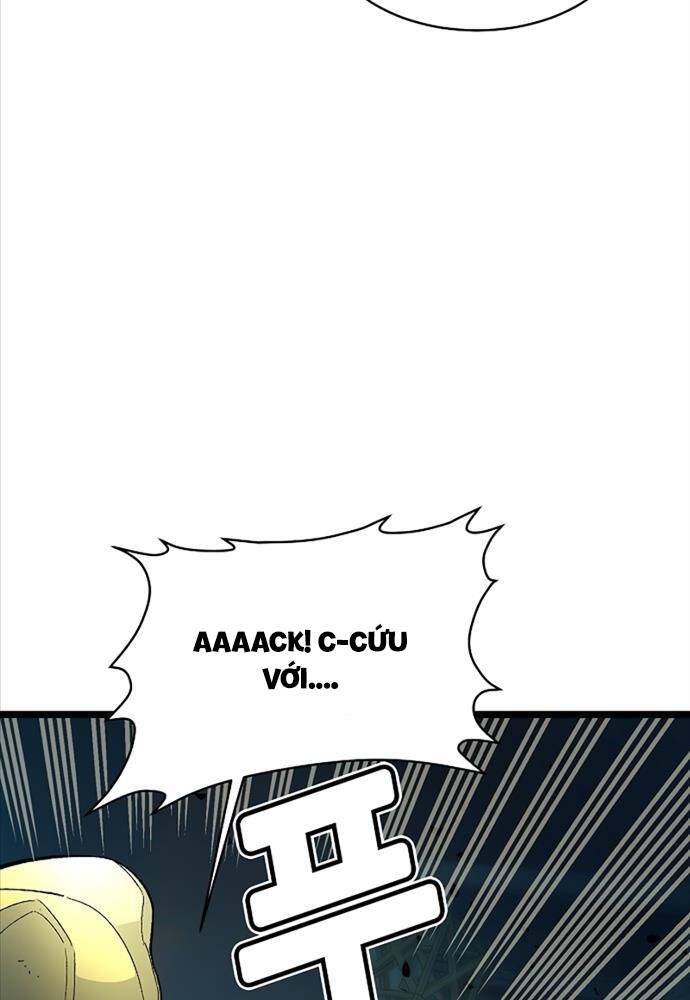Độc Cô Tử Linh Sư: Chapter 107