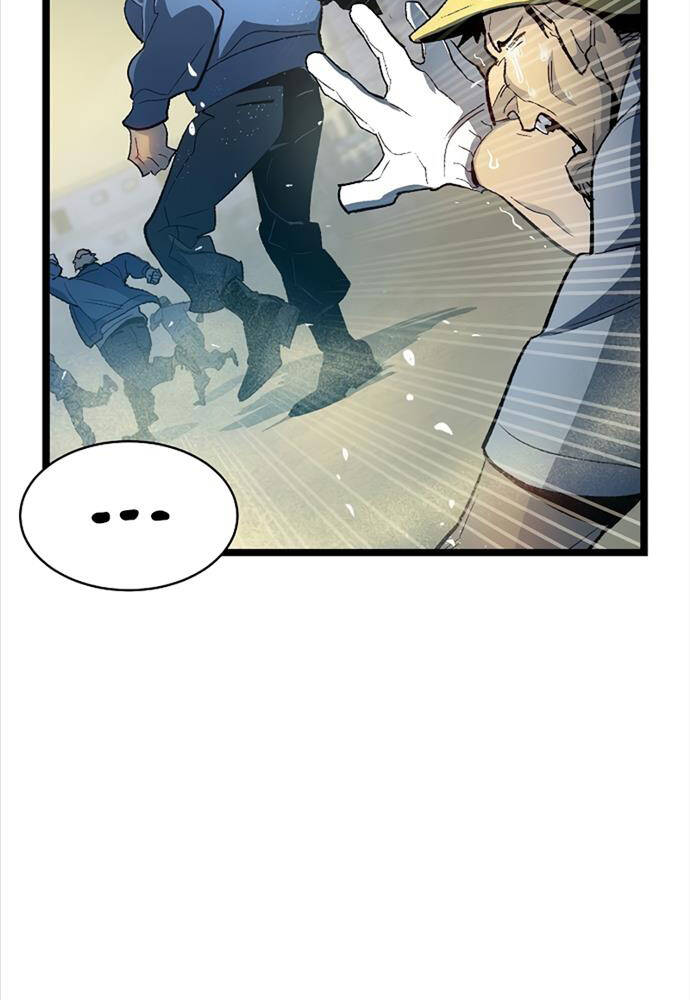 Độc Cô Tử Linh Sư: Chapter 107