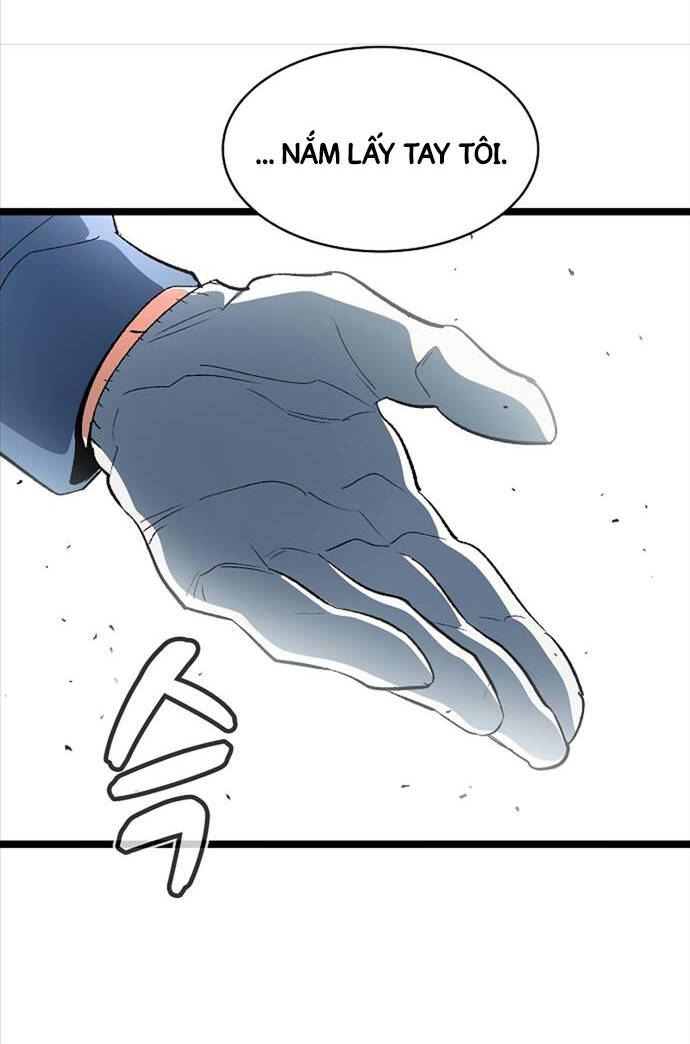 Độc Cô Tử Linh Sư: Chapter 107
