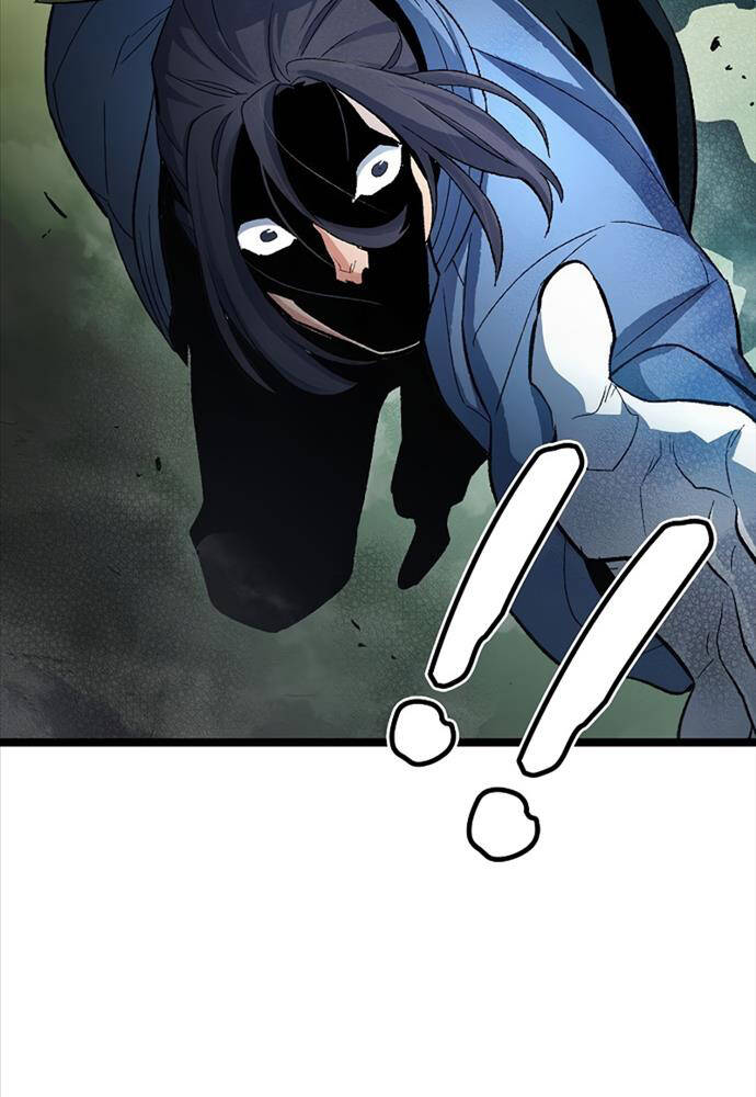 Độc Cô Tử Linh Sư: Chapter 107
