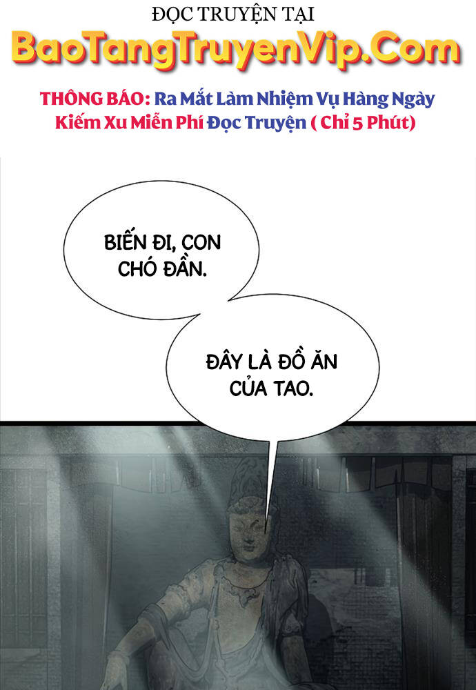 Độc Cô Tử Linh Sư: Chapter 107