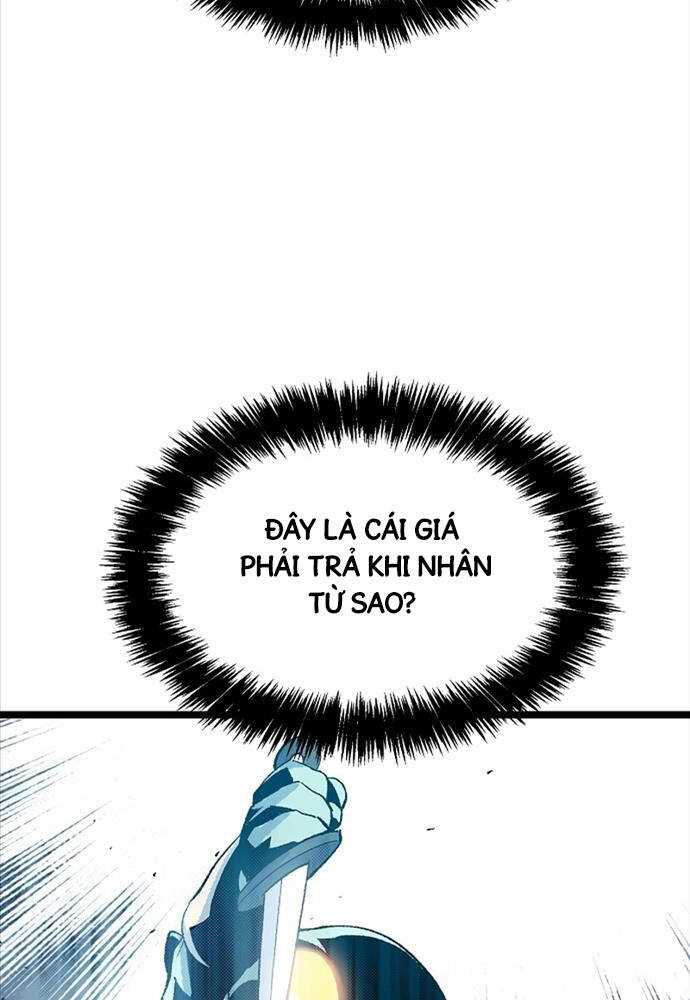 Độc Cô Tử Linh Sư: Chapter 107