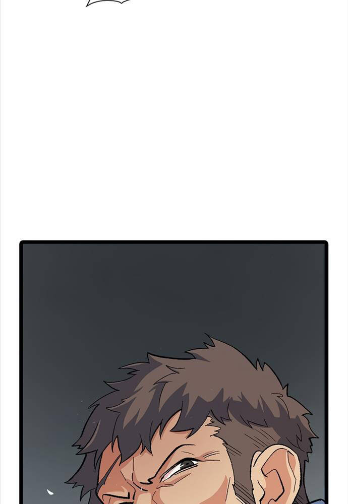 Độc Cô Tử Linh Sư: Chapter 107
