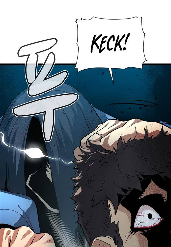 Độc Cô Tử Linh Sư: Chapter 107