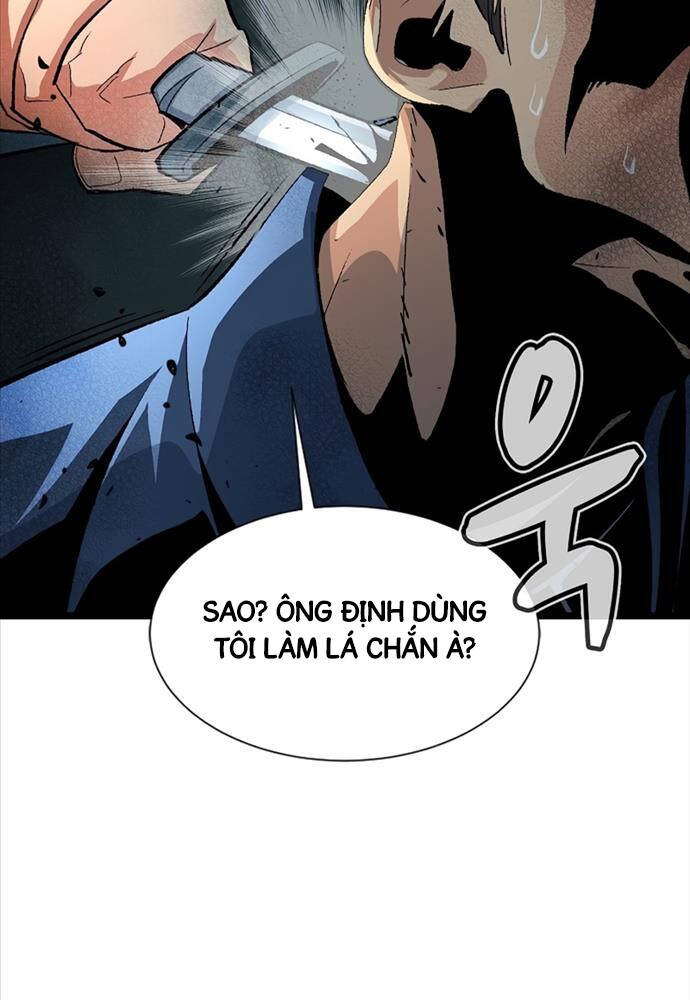 Độc Cô Tử Linh Sư: Chapter 107