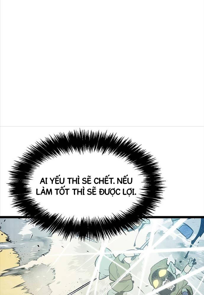 Độc Cô Tử Linh Sư: Chapter 107