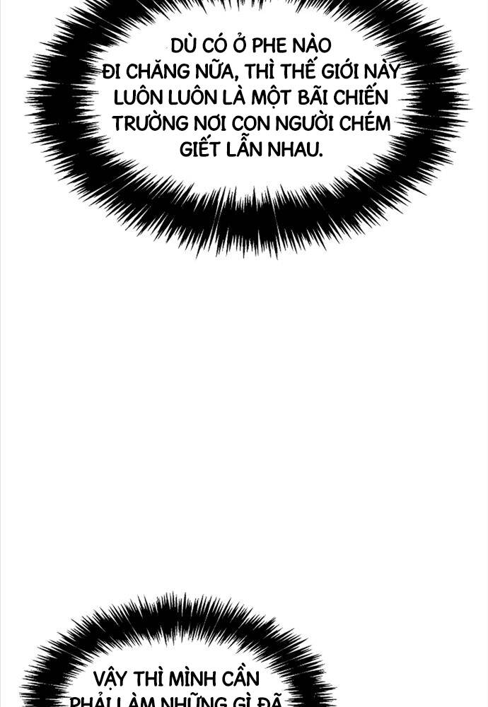 Độc Cô Tử Linh Sư: Chapter 107