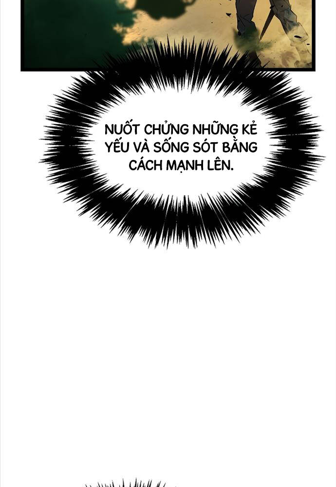 Độc Cô Tử Linh Sư: Chapter 107