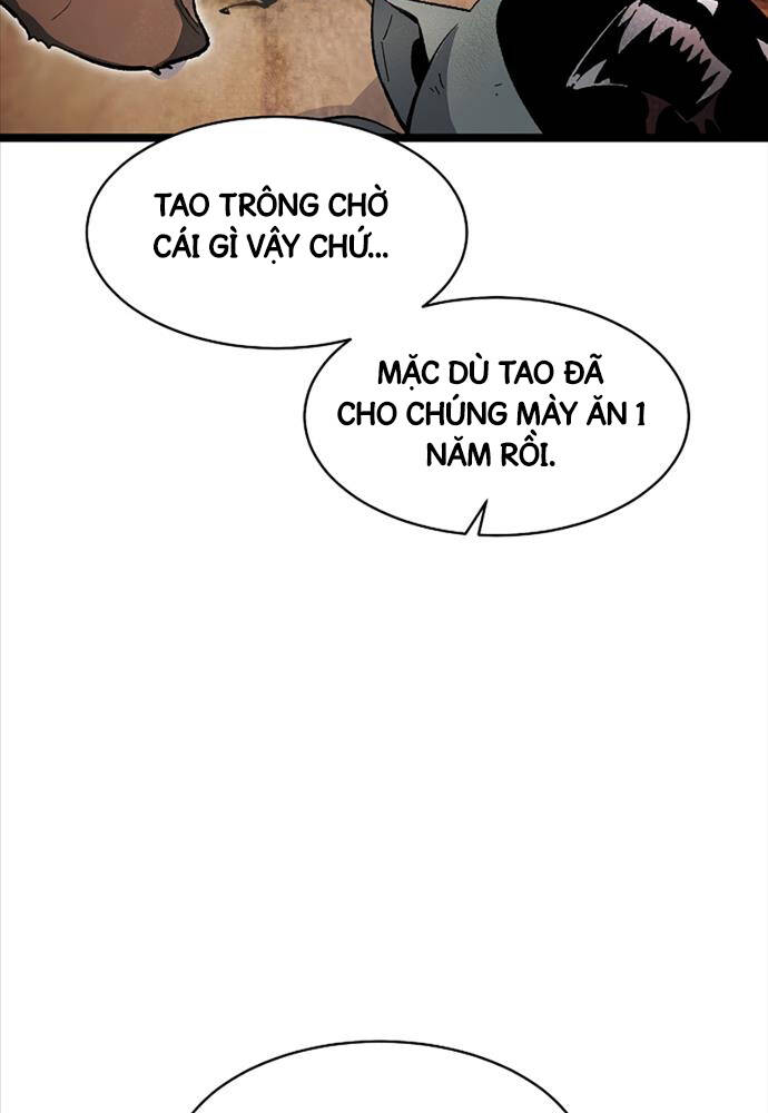 Độc Cô Tử Linh Sư: Chapter 107