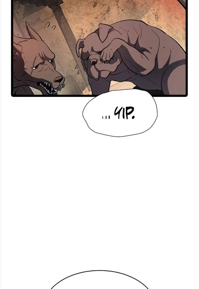 Độc Cô Tử Linh Sư: Chapter 107