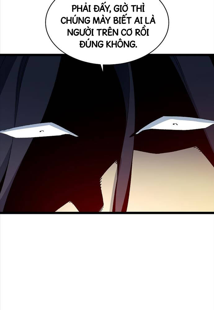 Độc Cô Tử Linh Sư: Chapter 107