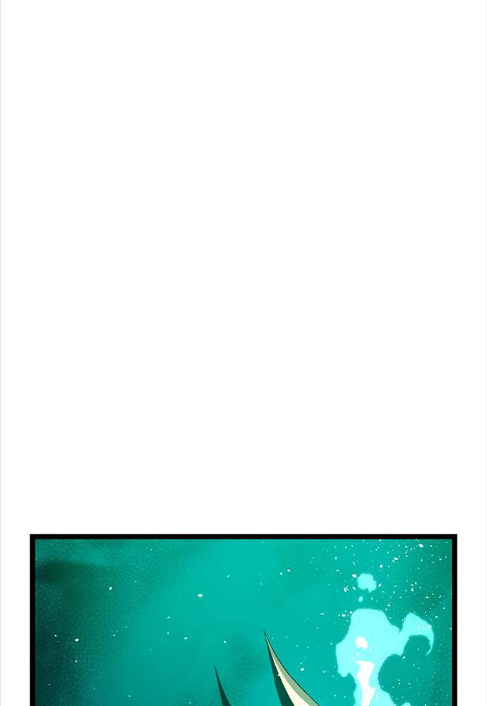Độc Cô Tử Linh Sư: Chapter 107