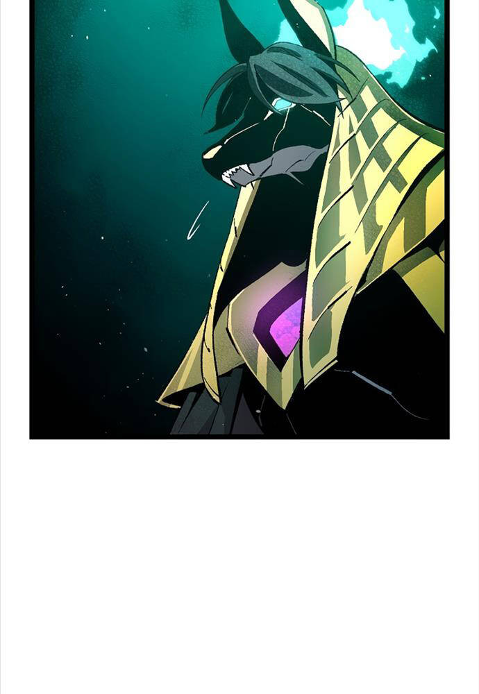 Độc Cô Tử Linh Sư: Chapter 107
