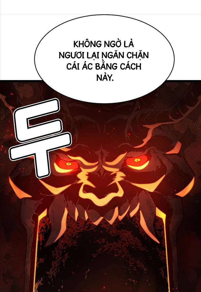 Độc Cô Tử Linh Sư: Chapter 107