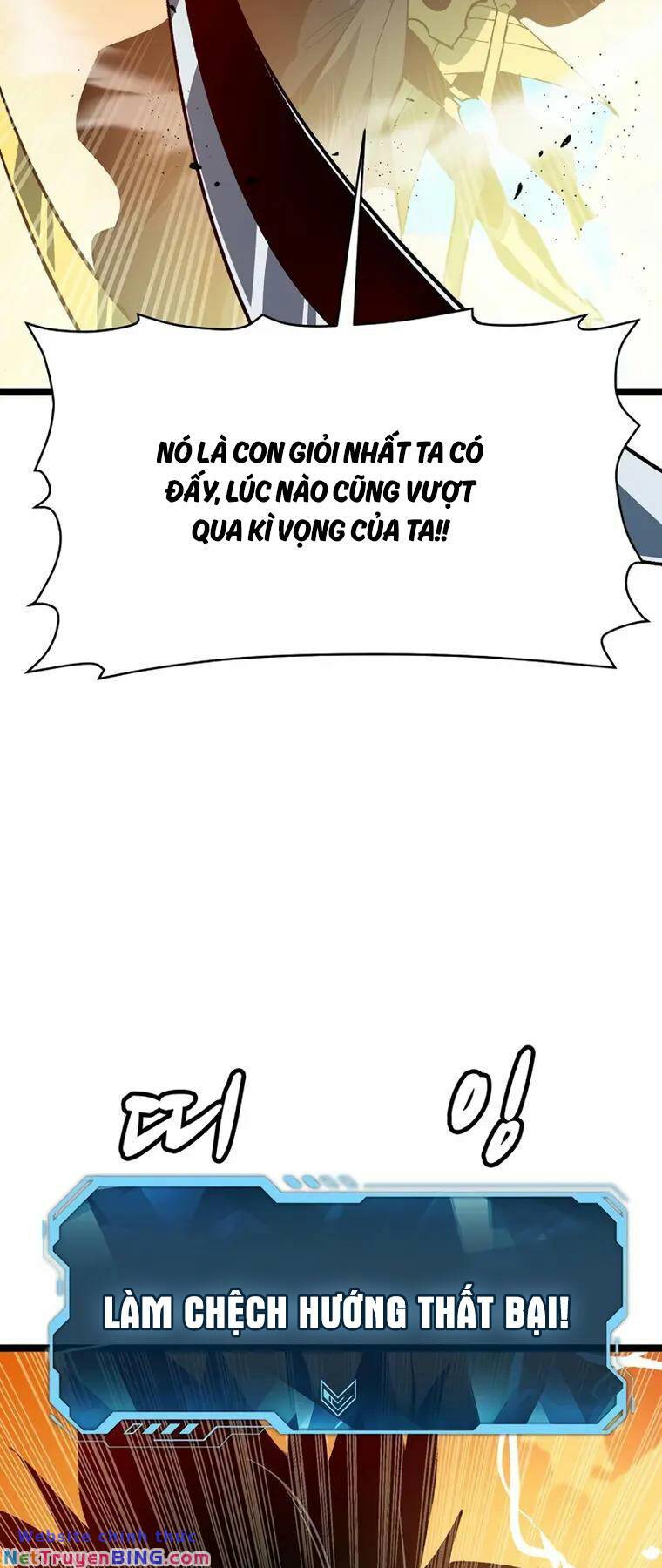 Độc Cô Tử Linh Sư: Chapter 108