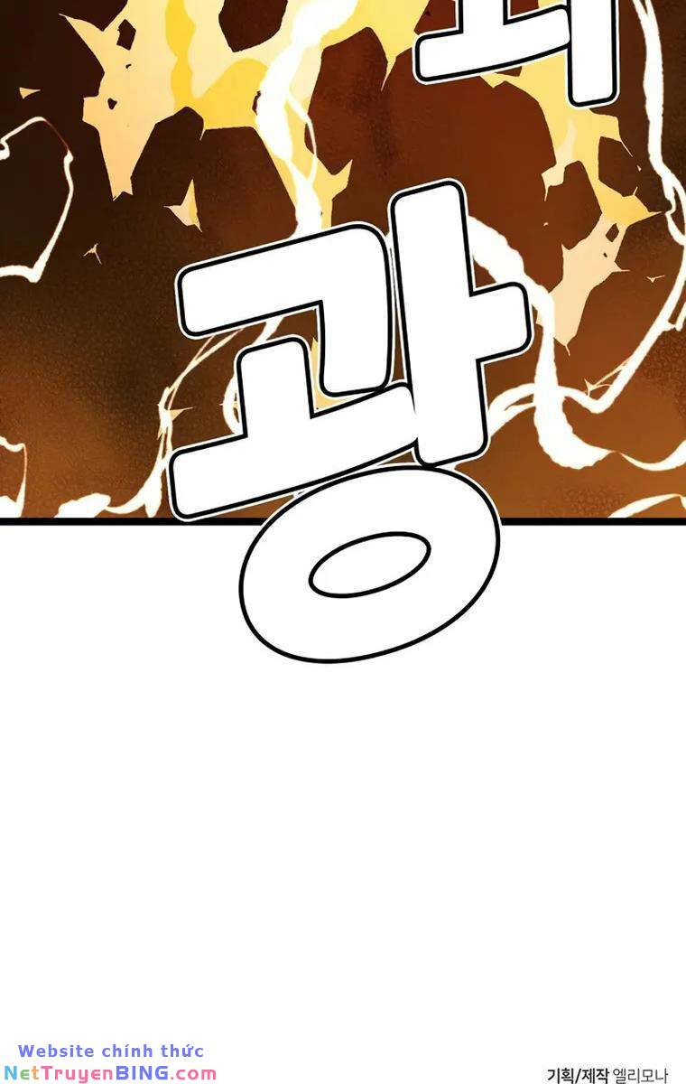 Độc Cô Tử Linh Sư: Chapter 108