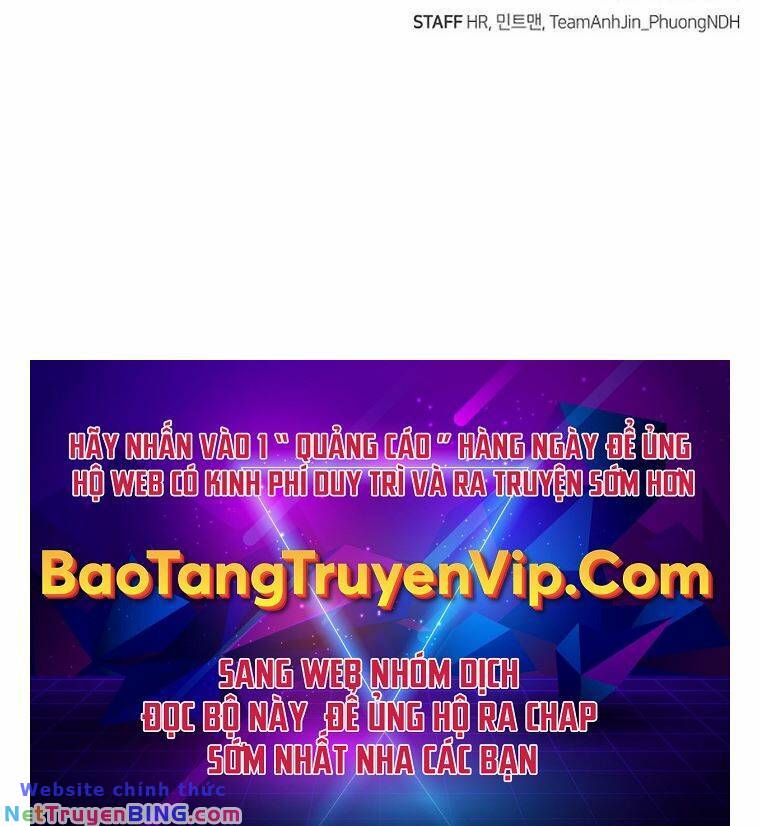 Độc Cô Tử Linh Sư: Chapter 108