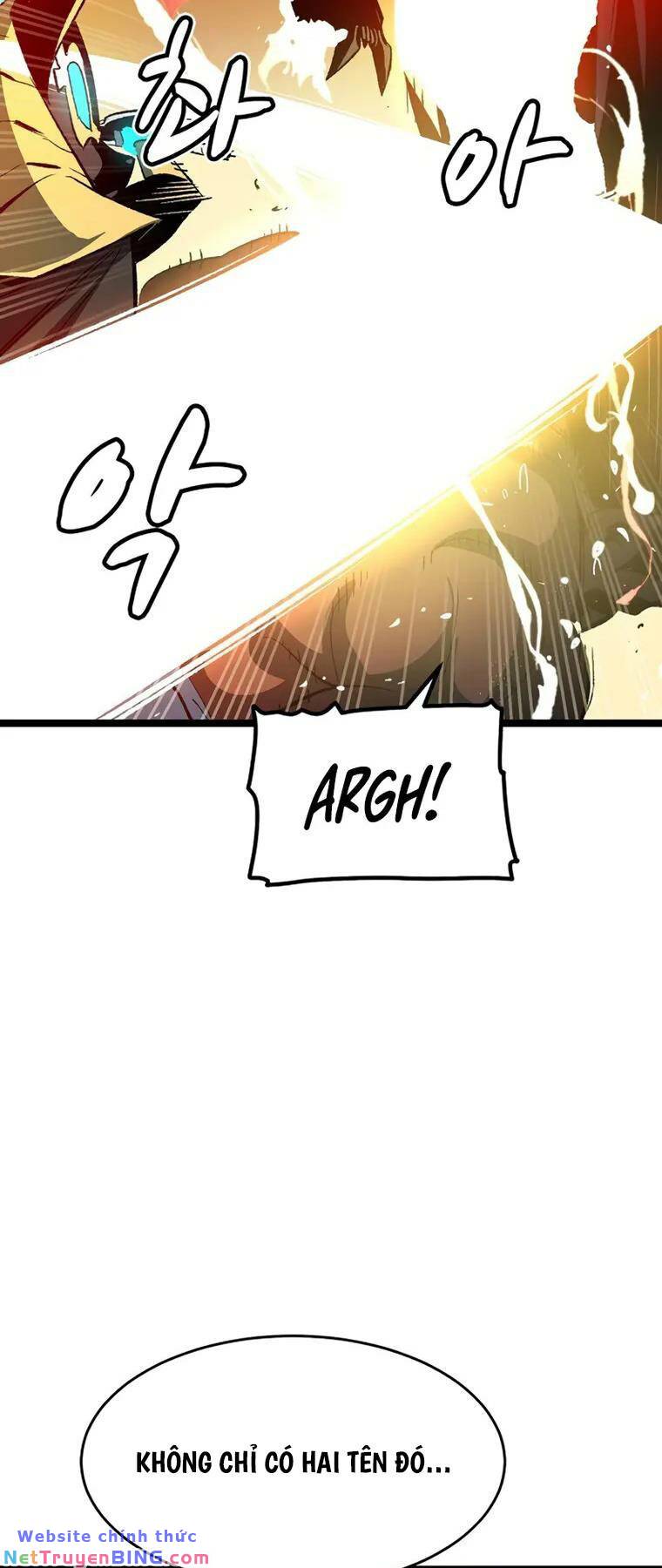 Độc Cô Tử Linh Sư: Chapter 108