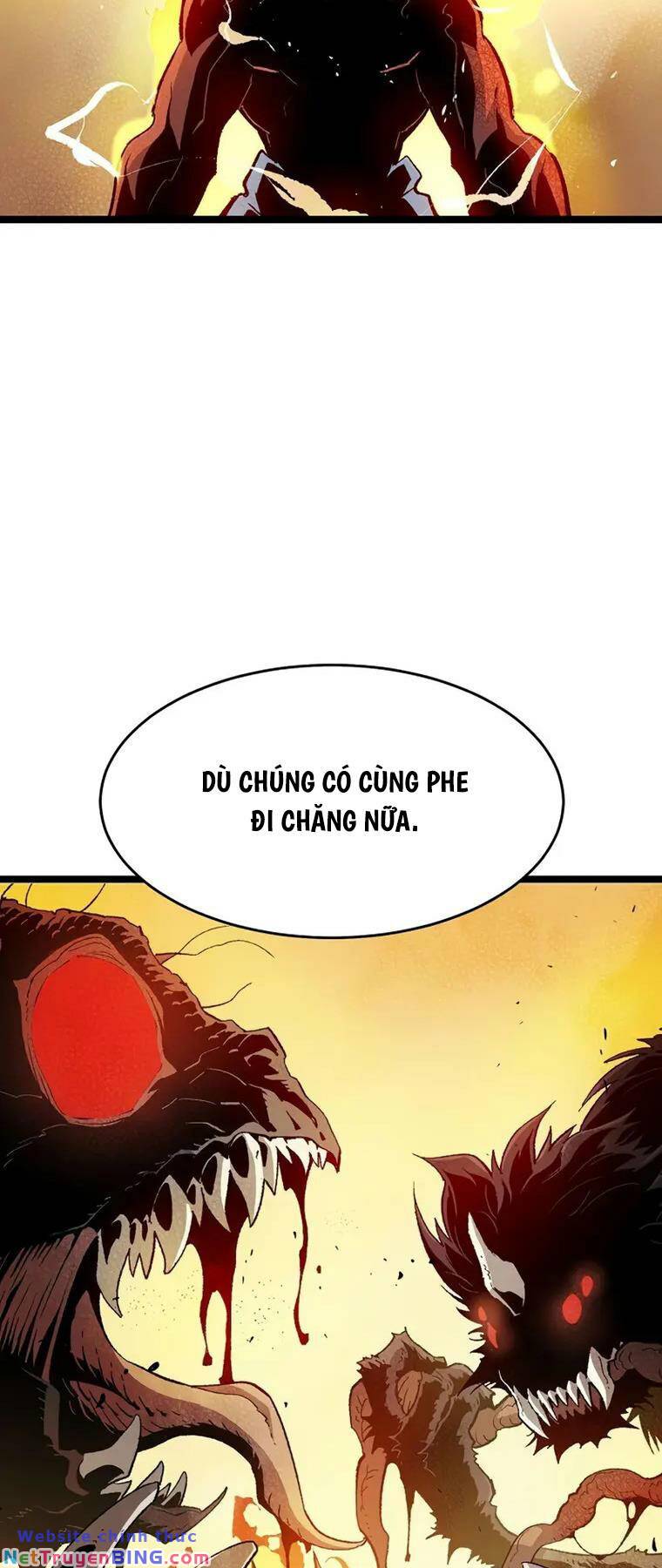 Độc Cô Tử Linh Sư: Chapter 108