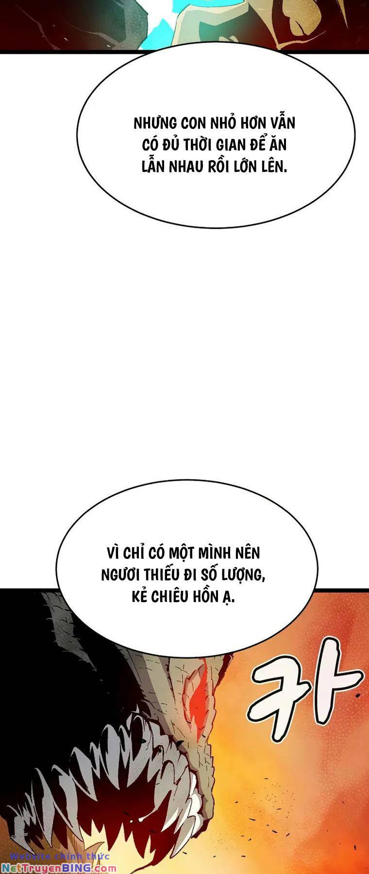 Độc Cô Tử Linh Sư: Chapter 108