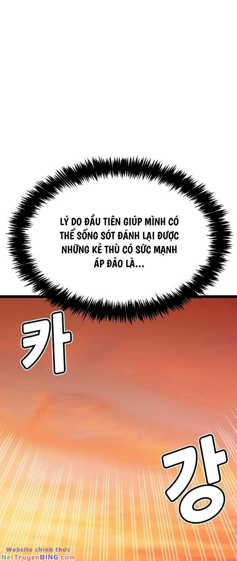 Độc Cô Tử Linh Sư: Chapter 108